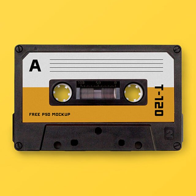 dribbble-800-cassette-tape-mockup_01